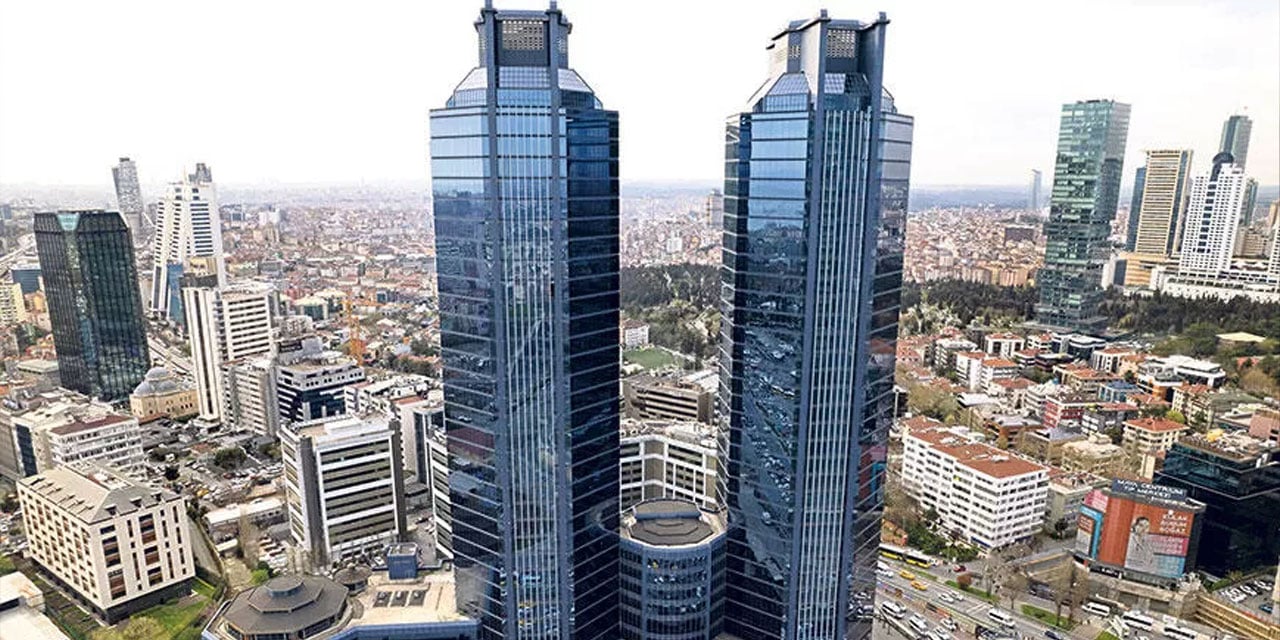 Sahipleri dilekçe verdi: İstanbul’un ünlü kuleleri için ‘yıkılsın’ başvurusu!