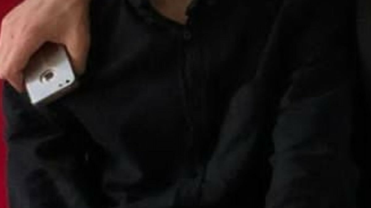 Samsun’da aracın altında kalan genç can verdi