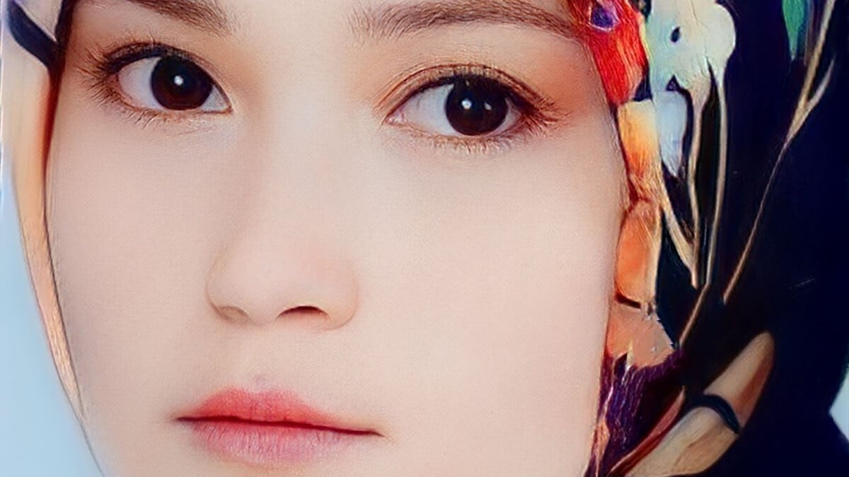 Samsun’da eşi ile tartışan kadın gardıropta cansız bulundu