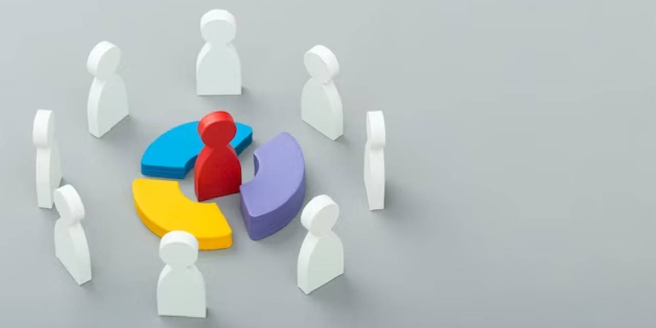 Seçmenler hangi fiziksel özeliklere sahip liderleri güvenli buluyor? Cildiniz solgunsa iktidara elveda deyin…