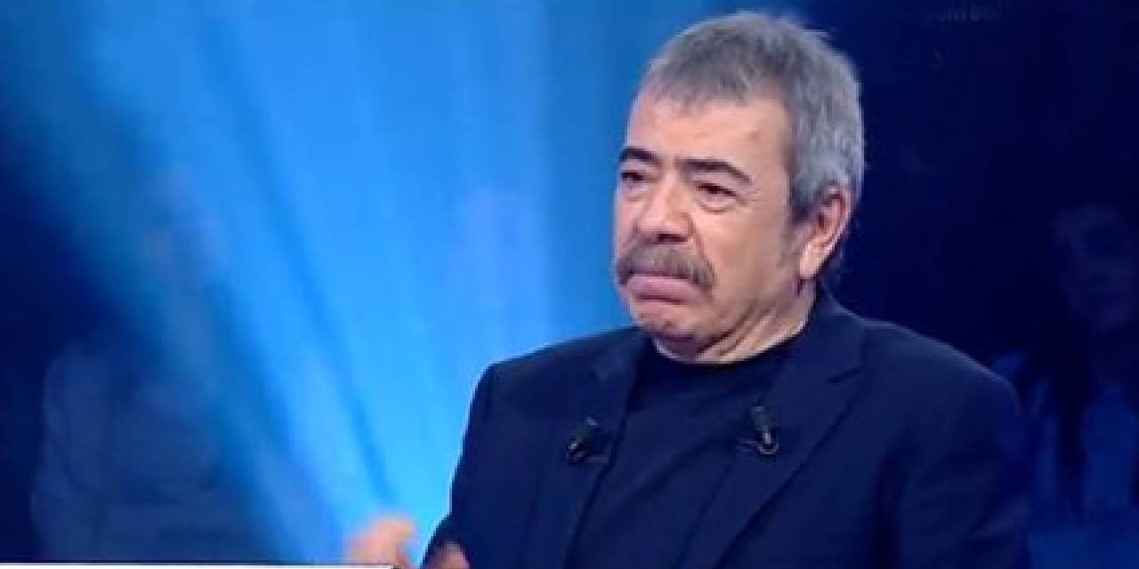 Selçuk Yöntem’ den ‘Aşk-ı Memnu’ cevabı