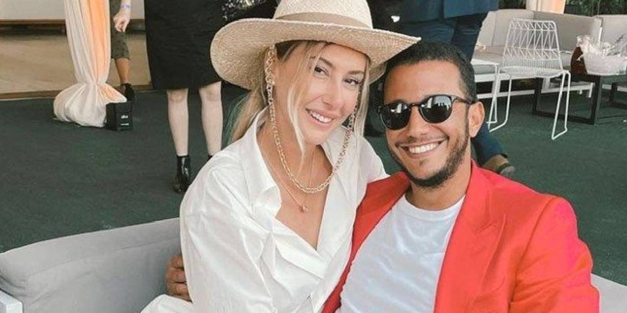 Şeyma Subaşı düğününe İstanbul’dan sadece 15 kişiyi davet etti