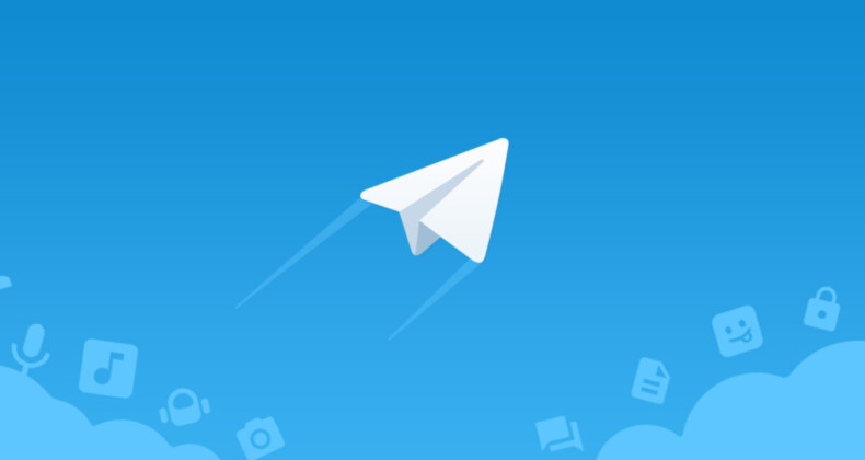 Telegram kullanıcılarına şok! Brezilya’da yasaklandı