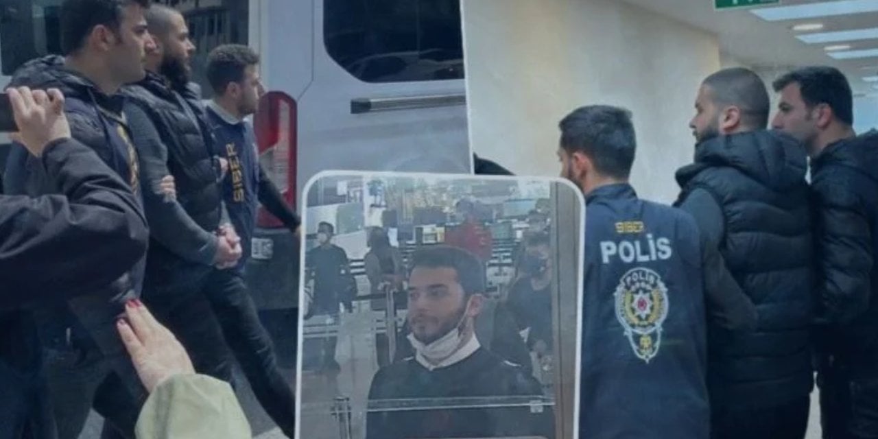 Thodex kurucusu Fatih Özer’e tutuklama talebi