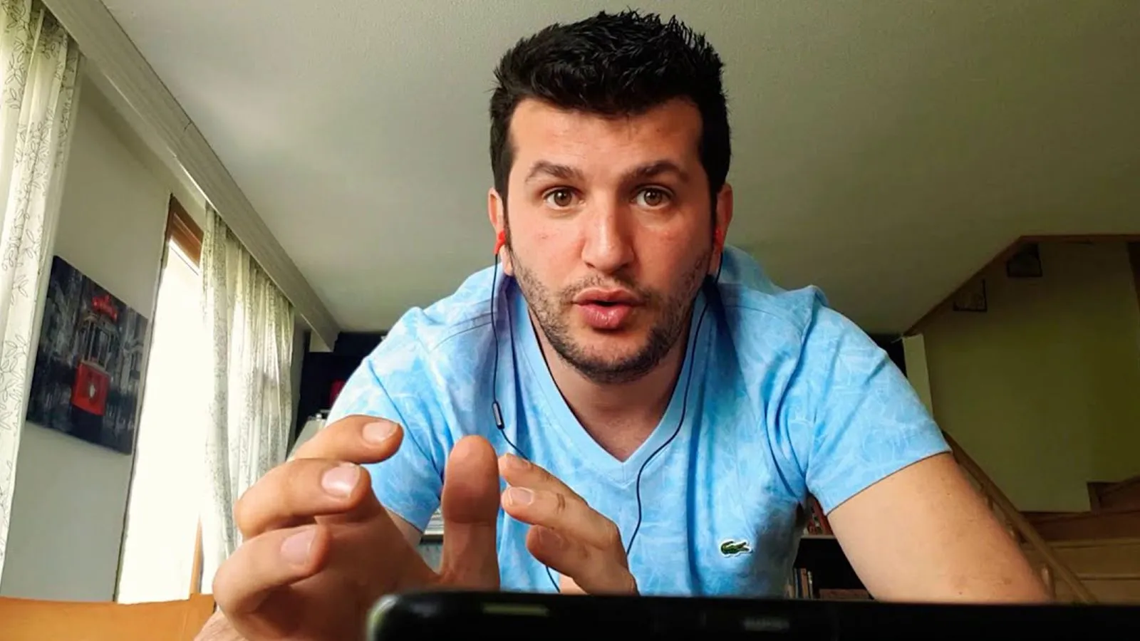 Ünlü astrolog Dinçer Güner uyardı: ‘Ota suya ağlayabilirsiniz’