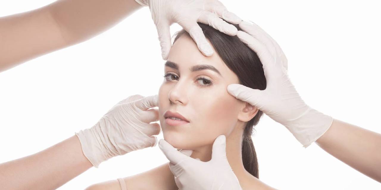 Uzmanı uyardı!  Ameliyatsız estetik uygulamalarını basit işlemler olarak görmeyin…