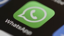 WhatsApp’ta yeni özellik… Çıkış yapmaya da gerek kalmayacak…