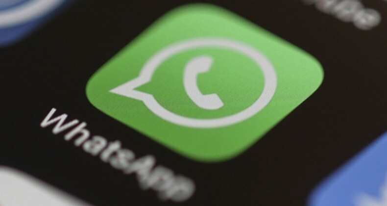 WhatsApp’ta yeni özellik… Çıkış yapmaya da gerek kalmayacak…