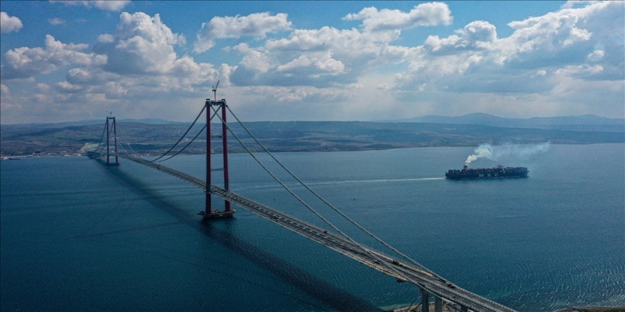 Yandaş müteahhitler bayramda da para basacak!
