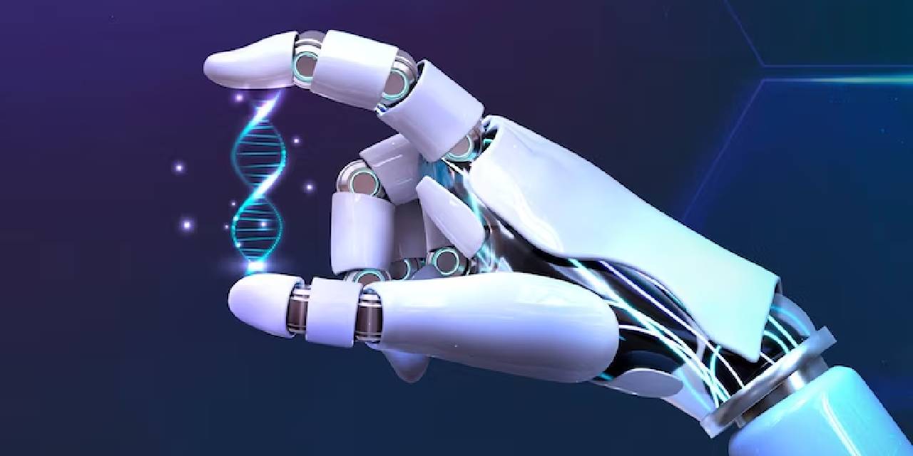 Yapay zeka, hastaların organ görüntülerine bakarak ne kadar süre yaşayabileceğini önceden tahmin edebiliyor