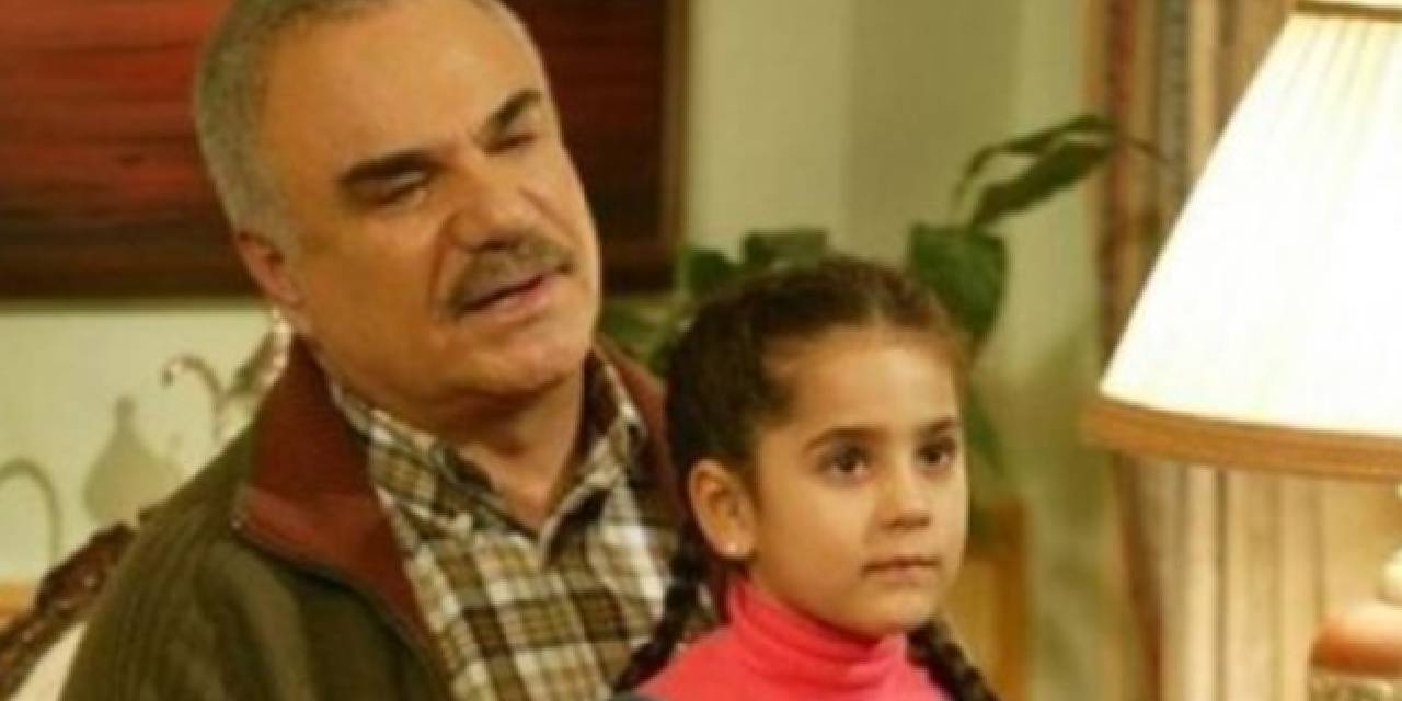 Yaprak Dökümü’nün Ayşe’si 12 yıl aradan sonra ortaya çıktı: Öyle bir değişmiş ki: Gören tanıyamadı! Büyümüş şimdilerde…