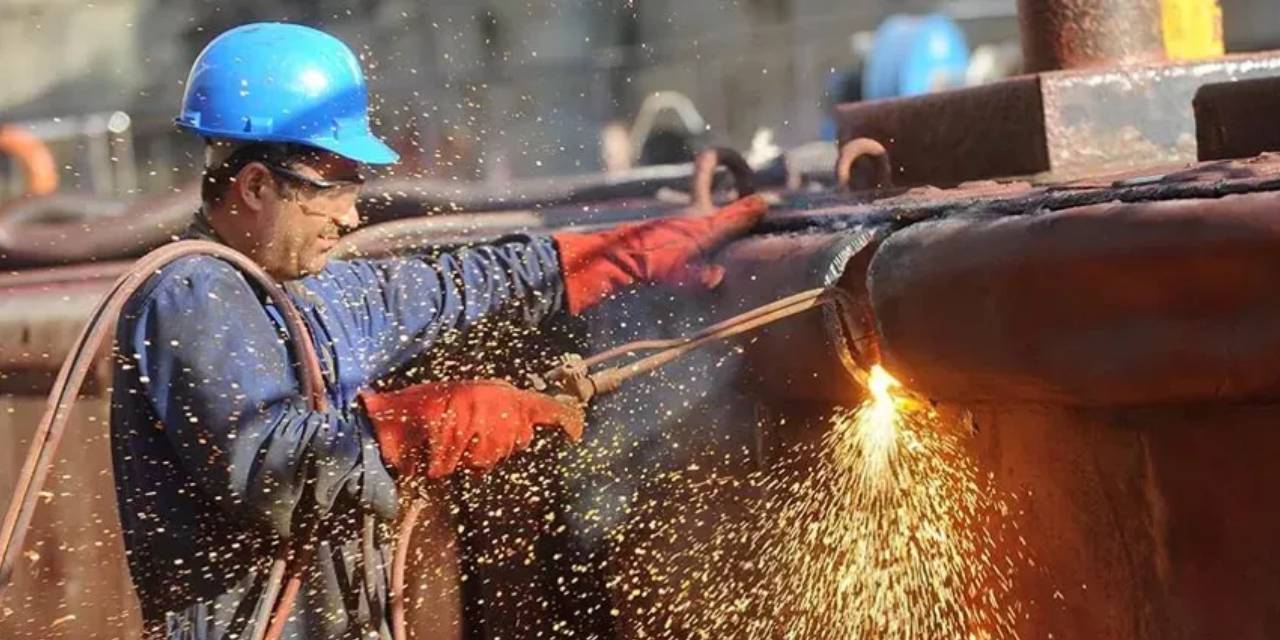 Yargıtay’dan Milyonlarca İşçiye Güzel Haber