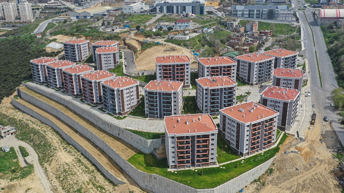 Yarısı Bizden kampanyasına 2 günde 291 bini aşkın başvuru oldu