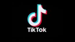 Yasa tasarısı kabul edildi: TikTok tamamen yasaklanacak