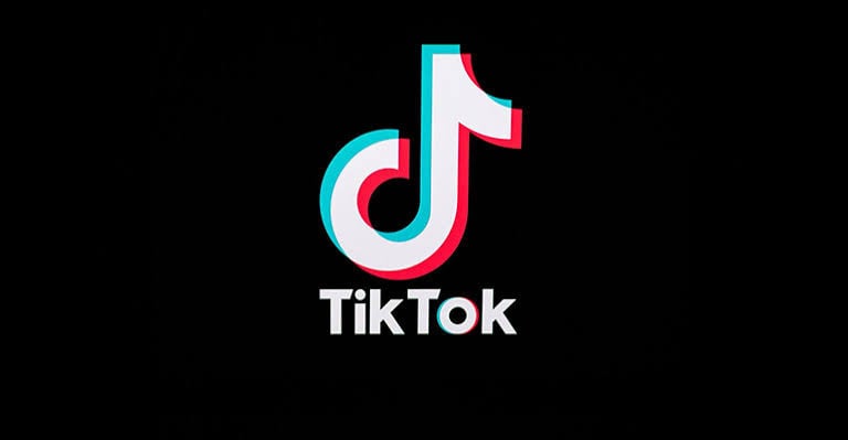 Yasa tasarısı kabul edildi: TikTok tamamen yasaklanacak