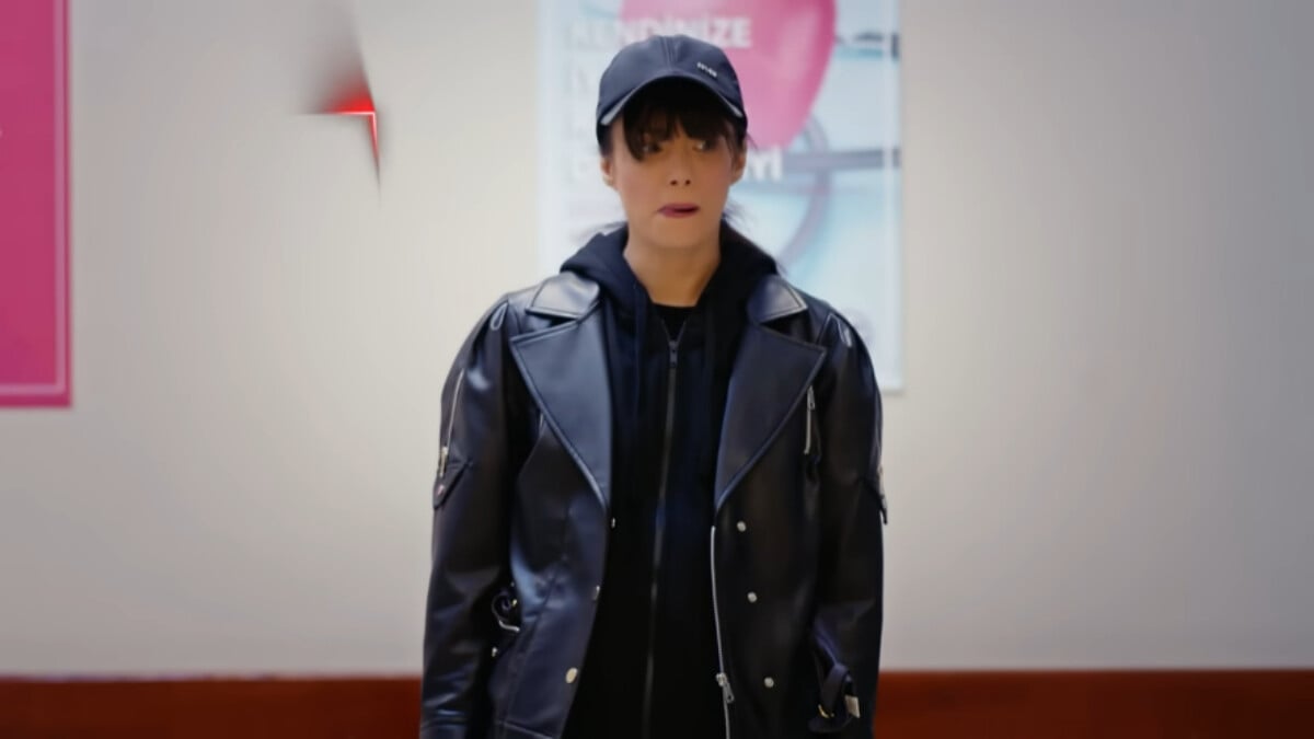 Yasak Elma 174. bölüm fragmanı yayınlandı! Tehlike geri döndü: Yıldız’ın sonu olacak!