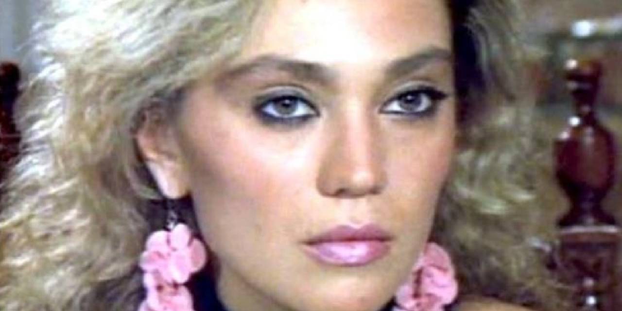 Yeşilçam’ın cazibe kraliçesi tanınmaz halde! 62 yaşındaki Sevtap Parman’a yıllar acımadı!