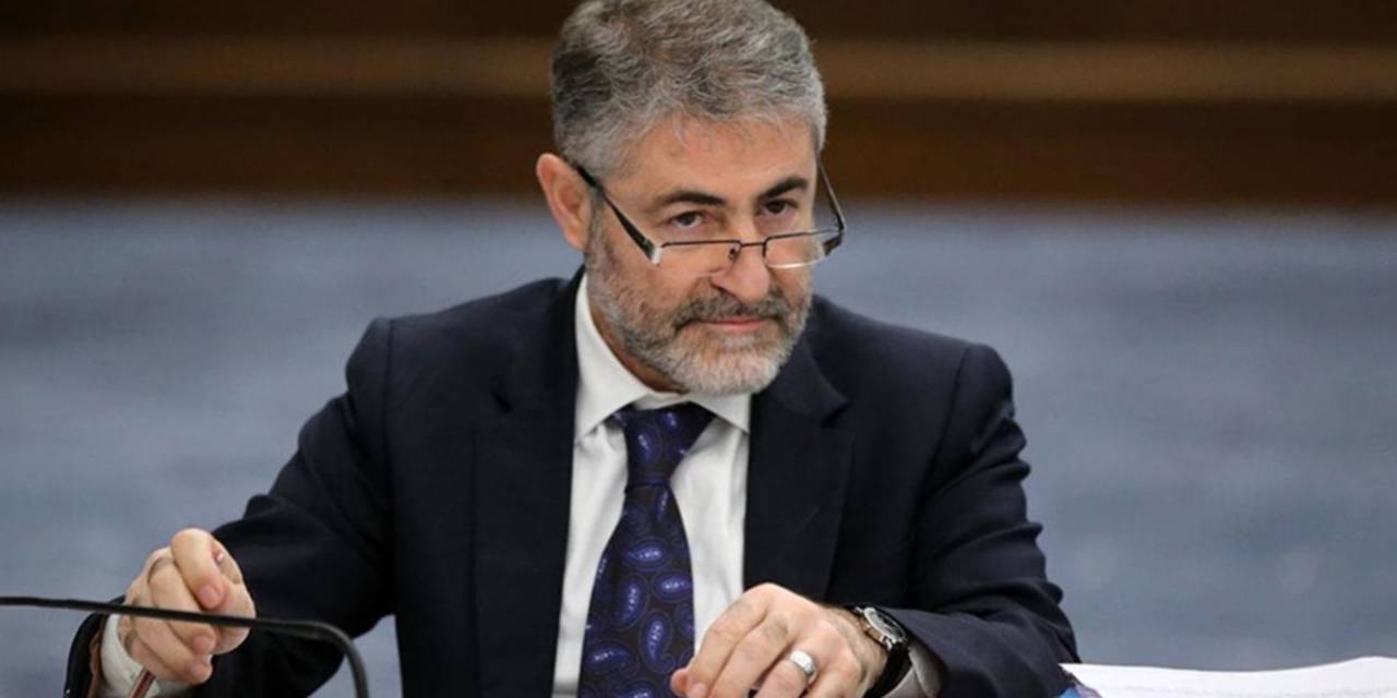 “Yurt dışında fiyatlar düşüyor, biz de neden düşmüyor” eleştirilerine yanıt verdi: Örnek olacağız