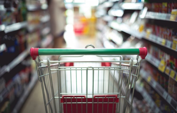 Zincir Marketler İtiraz Etmişti; Mahkemeden Ret