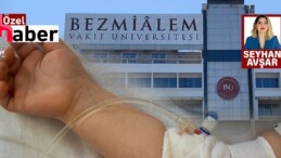 1 Doz Verilmesi Gereken İlaç 10 Doz Verilmiştir… Miray Bebek Davasında ‘İzin’ Skandalı