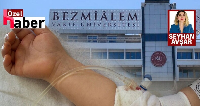 1 Doz Verilmesi Gereken İlaç 10 Doz Verilmiştir… Miray Bebek Davasında ‘İzin’ Skandalı