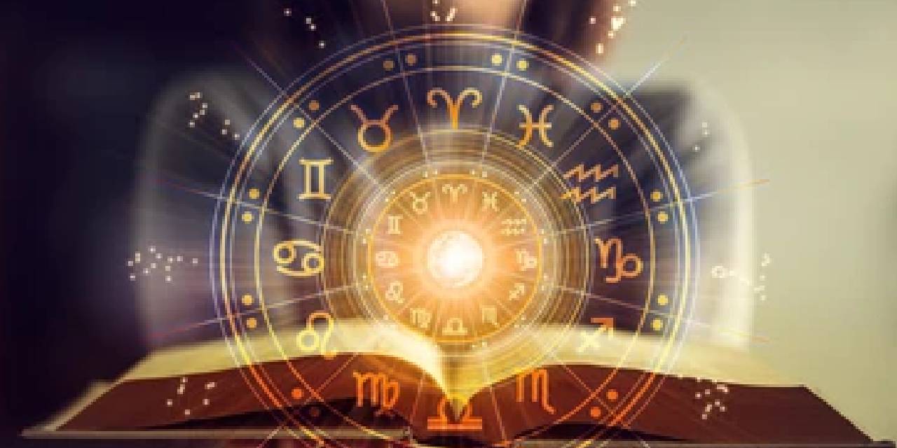 15-21 Mayıs haftası neler olacak ve burçlar nasıl etkilenecek?