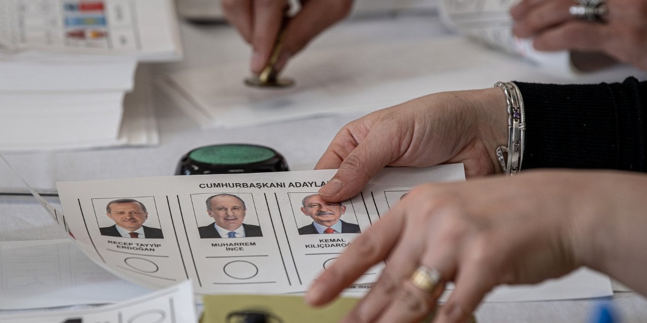 15 Mayıs Tatil Mi? 15 Mayıs’ta Okullar Tatil mi?