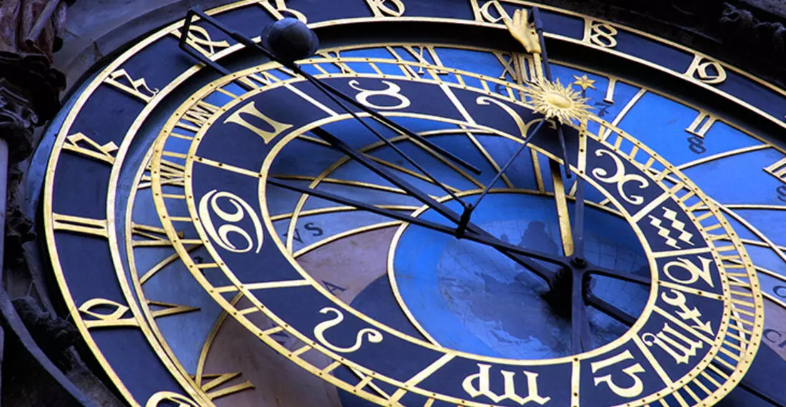 16 Mayıs 2023 Günlük Burç Yorumları