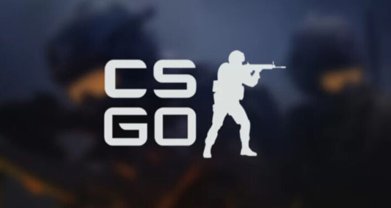 1.8 milyon! CS:GO kendi oyuncu rekorunu kırdı