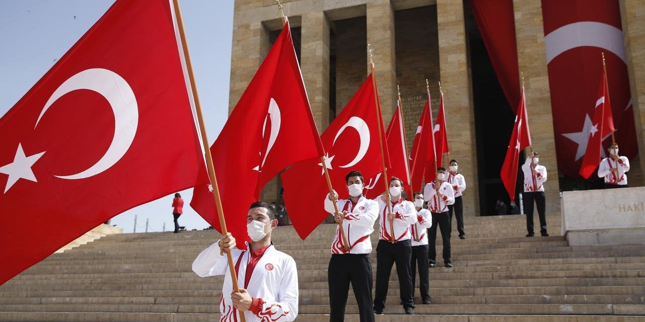 19 Mayıs Resmi Tatil Mi? 2023 | 19 Mayıs’ta Okullar Tatil Mi?