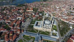 2023 genel seçimleri Edirne’de sonuçlar