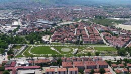 2023 genel seçimleri Sakarya’da sonuçlar