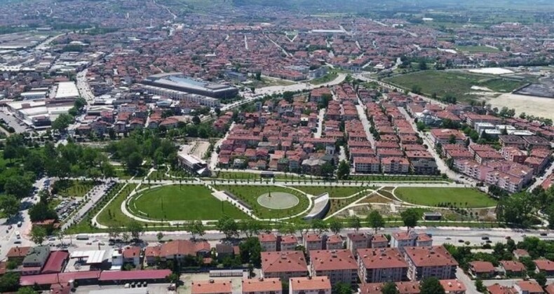 2023 genel seçimleri Sakarya’da sonuçlar