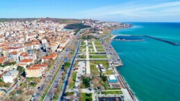 2023 genel seçimleri Tekirdağ’da sonuçlar