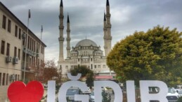 2023 Iğdır’da seçim sonuçları