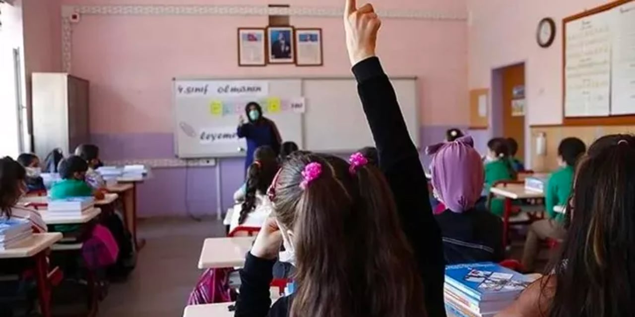 29 Mayıs günü okullar tatil olacak mı? Seçimden sonra okullar tatil mi?