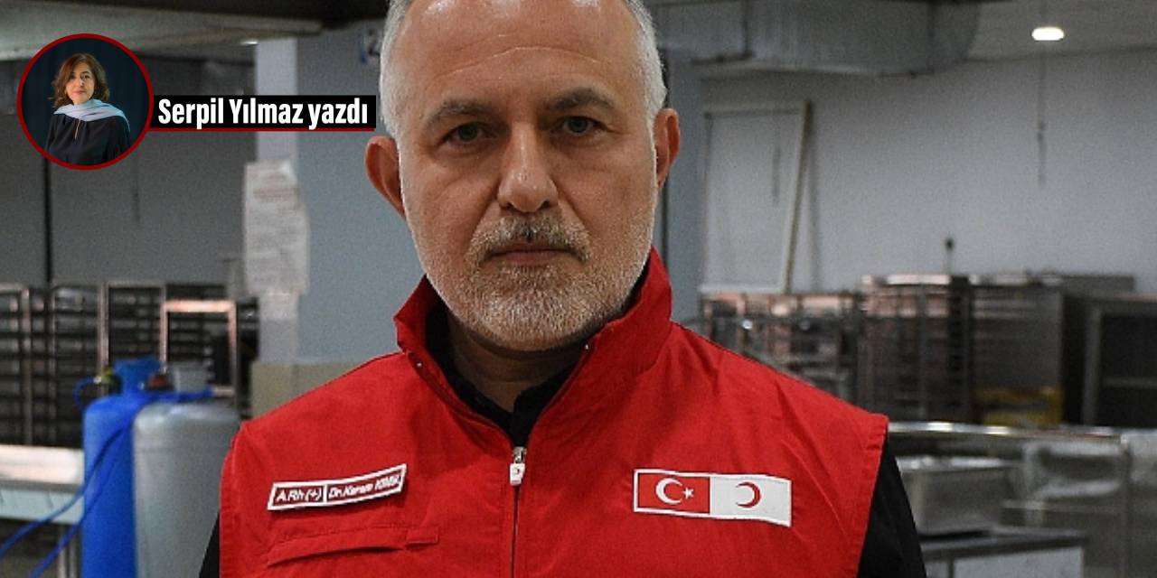 306 Bin Lira ‘Ballı’ Huzur Hakkı’na da Veda Edecek!