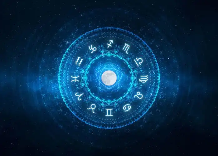 7 Mayıs 2023 Günlük Burç Yorumları