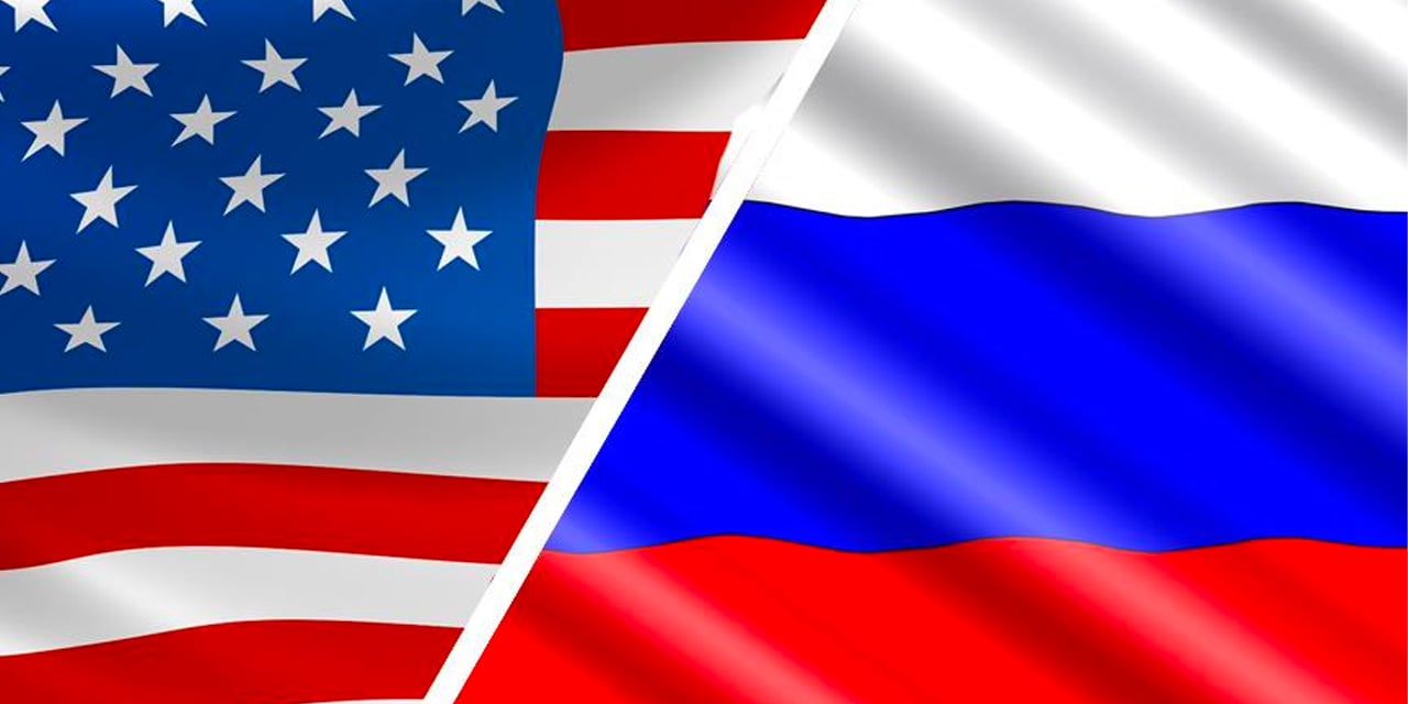 ABD Dışişleri ‘nden Putin’e suikast iddiası hakkında açıklama