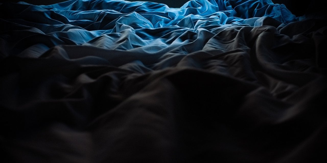 ABD’de Gençlerde Seks Yapanların Oranı Düştü