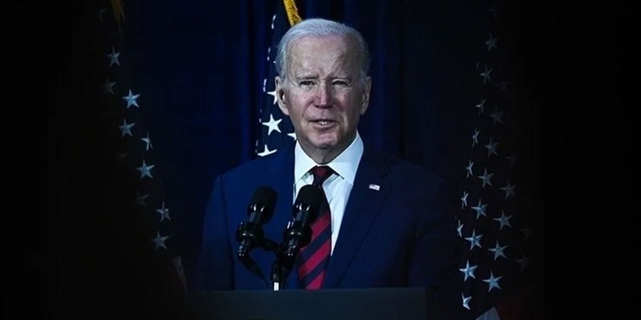 ABD’den ‘Seçim’ Mesajı: Sabırsızlanıyor