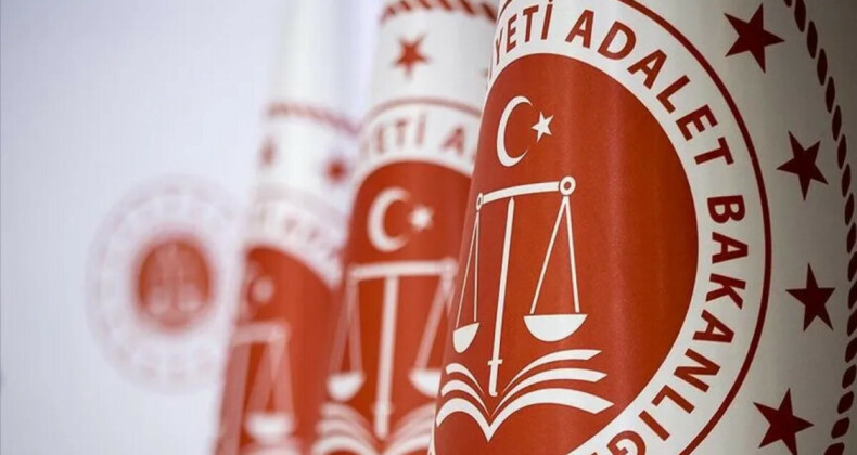 Adalet Bakanlığı’ndan Kemal Kılıçdaroğlu’nun ‘FETÖ’ iddiasına tepki