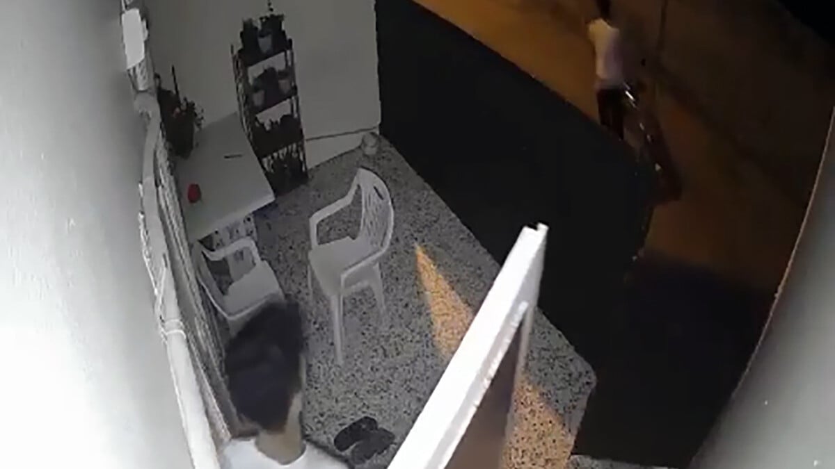 Adana’da 15 yaşındaki öğrencinin 3 yıl para biriktirip, satın aldığı bisikleti çalındı