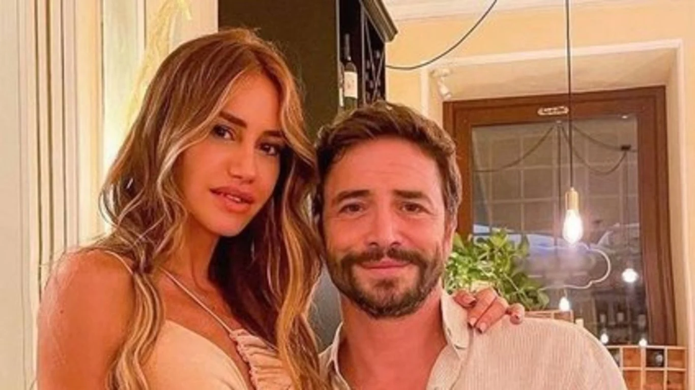 Ahmet Kural ve Çağla Gizem Çelik’ten yeni hamle