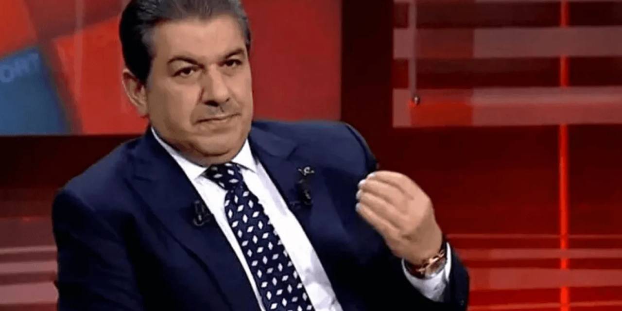 AKP’li Göksu Öyle Bir Uçtu ki… Binlerce Kişi Öldü Ama Tokyo’yu Sollamışız
