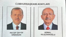 Alman medyası Kılıçdaroğlu’ndan ümidini kesti