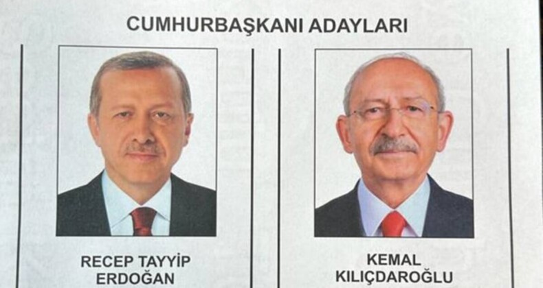 Alman medyası Kılıçdaroğlu’ndan ümidini kesti