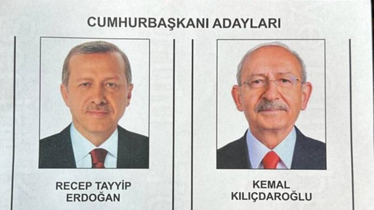 Alman medyası Kılıçdaroğlu’ndan ümidini kesti