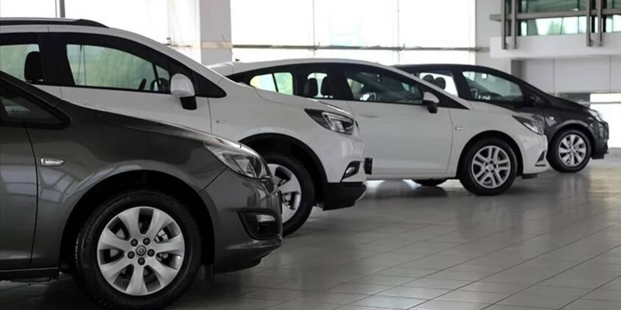 Araç Alacaklara Çok Önemli Uyarı!