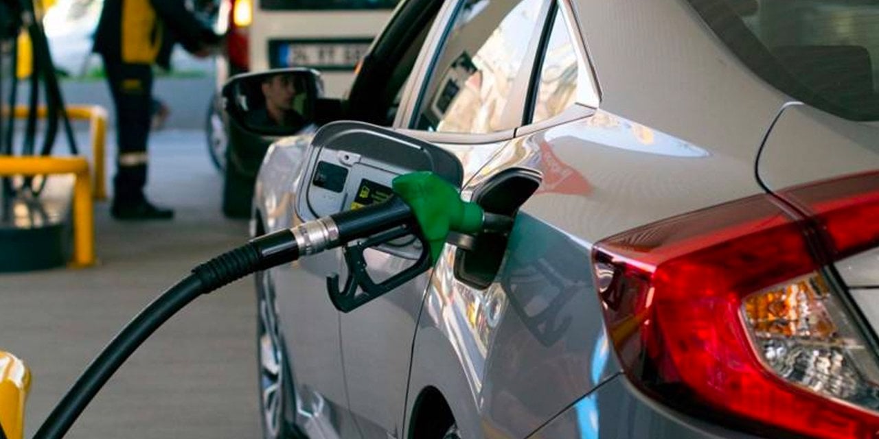 Araç Sahiplerine Kötü Haber: Yine Zam Geliyor